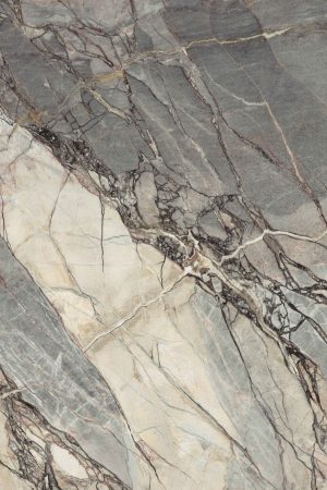 Fondovalle Meteor | Porselen Mutfak Tezgahı