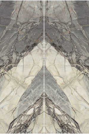 Fondovalle Meteor | Porselen Mutfak Tezgahı