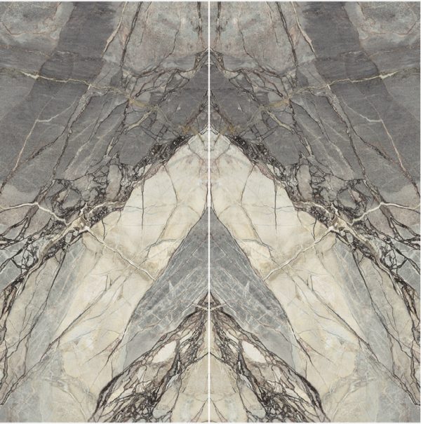 Fondovalle Meteor | Porselen Mutfak Tezgahı