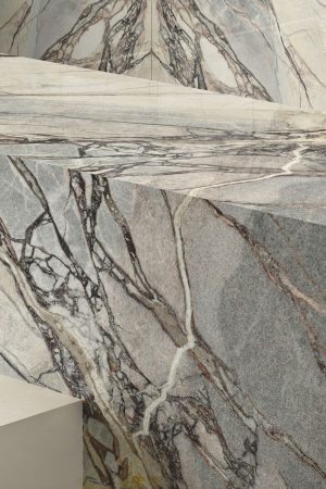 Fondovalle Meteor | Porselen Mutfak Tezgahı