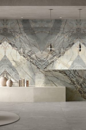 Fondovalle Meteor | Porselen Mutfak Tezgahı