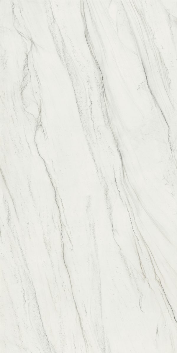 Fondovalle Mont Blanc | Porselen Mutfak Tezgahı