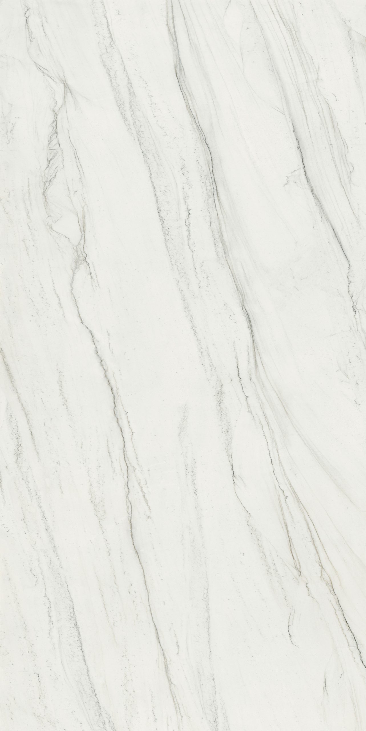 Fondovalle Mont Blanc | Porselen Mutfak Tezgahı