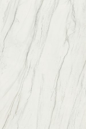 Fondovalle Mont Blanc | Porselen Mutfak Tezgahı