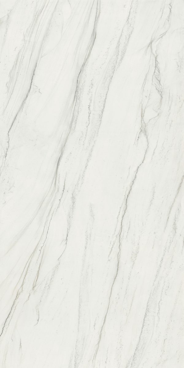 Fondovalle Mont Blanc | Porselen Mutfak Tezgahı