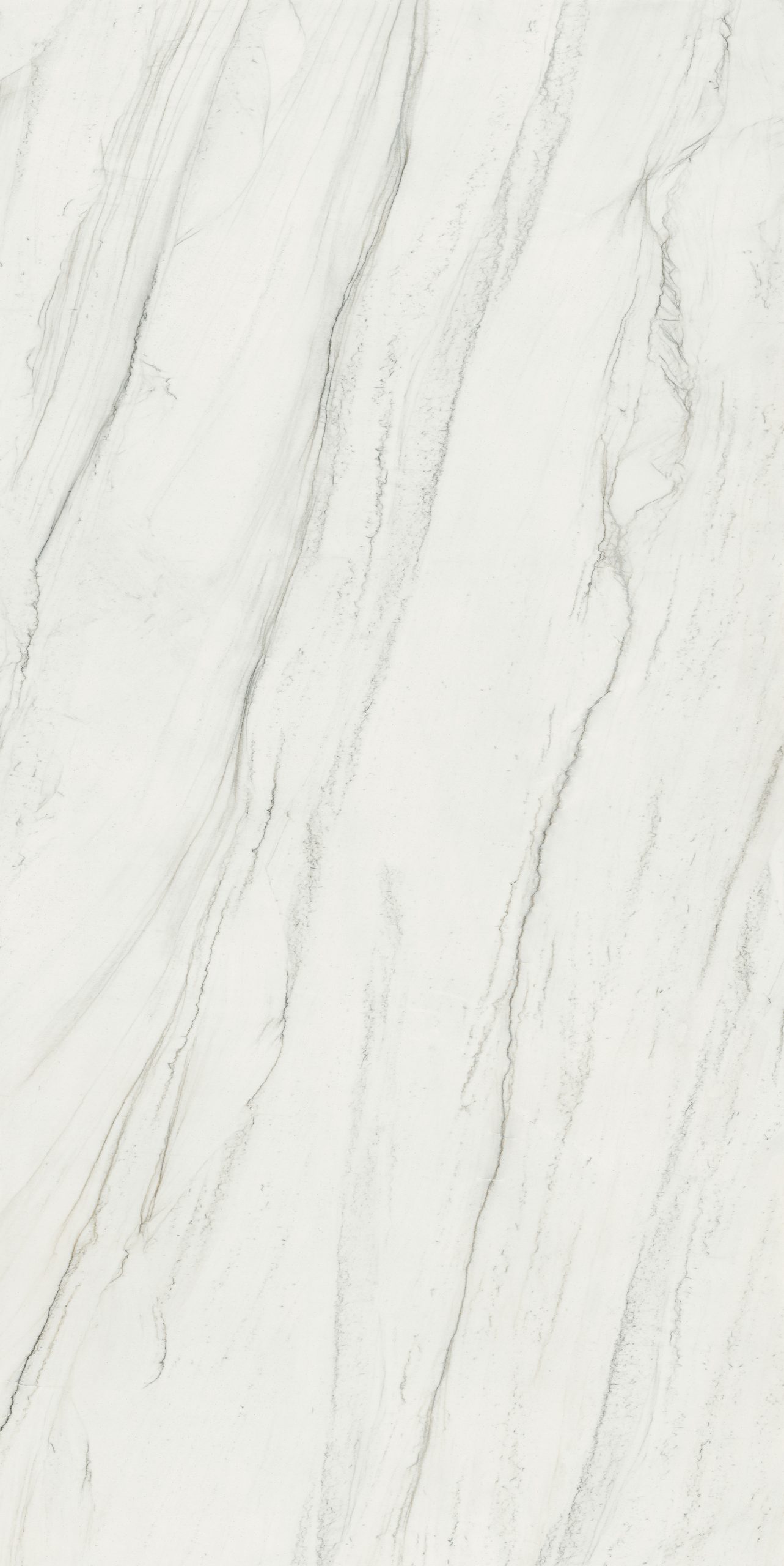 Fondovalle Mont Blanc | Porselen Mutfak Tezgahı