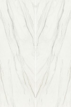 Fondovalle Mont Blanc | Porselen Mutfak Tezgahı