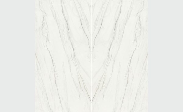 Fondovalle Mont Blanc | Porselen Mutfak Tezgahı