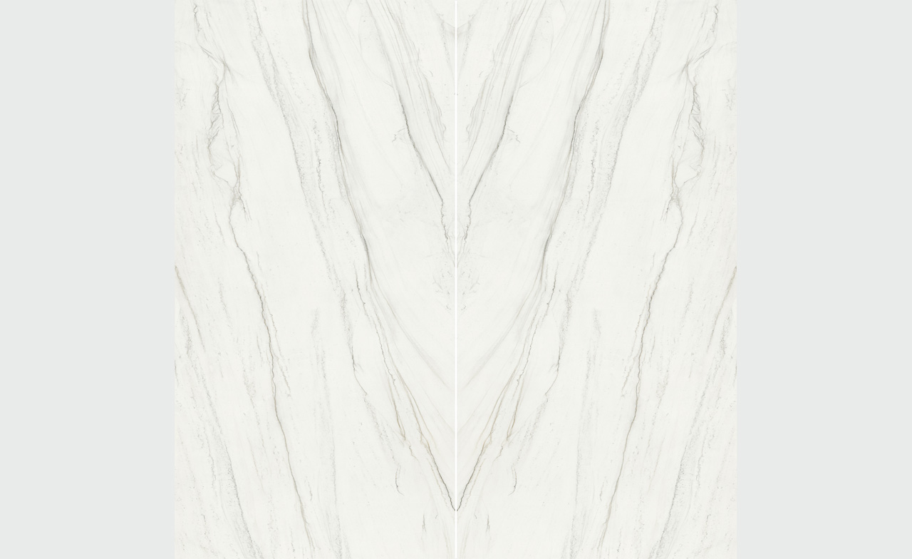 Fondovalle Mont Blanc | Porselen Mutfak Tezgahı