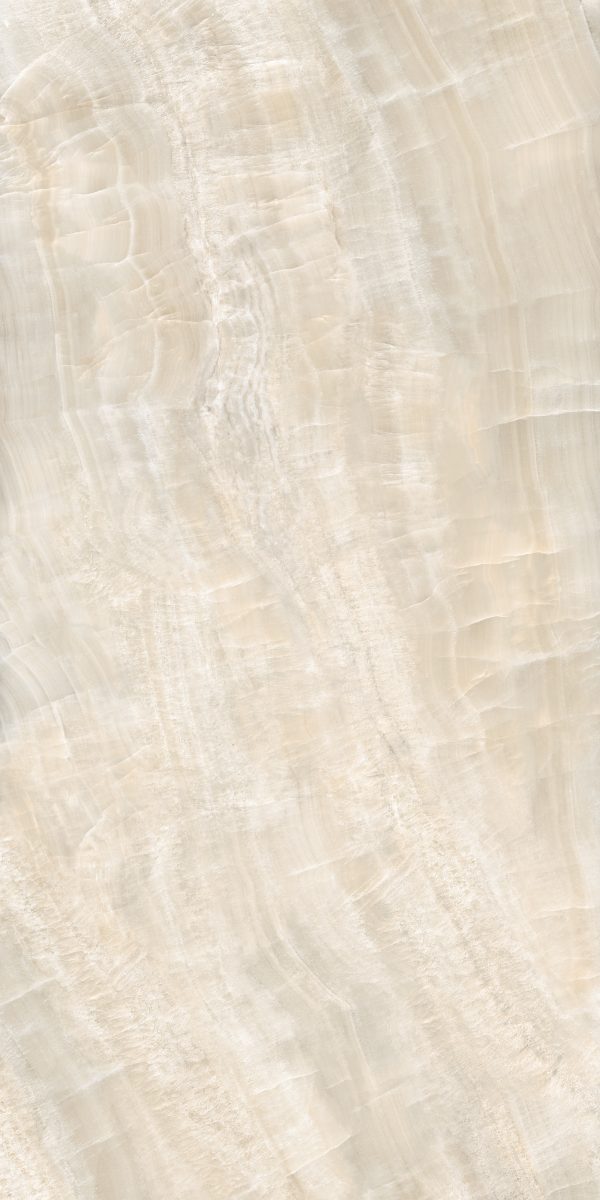 Fondovalle Onice White | Porselen Mutfak Tezgahı