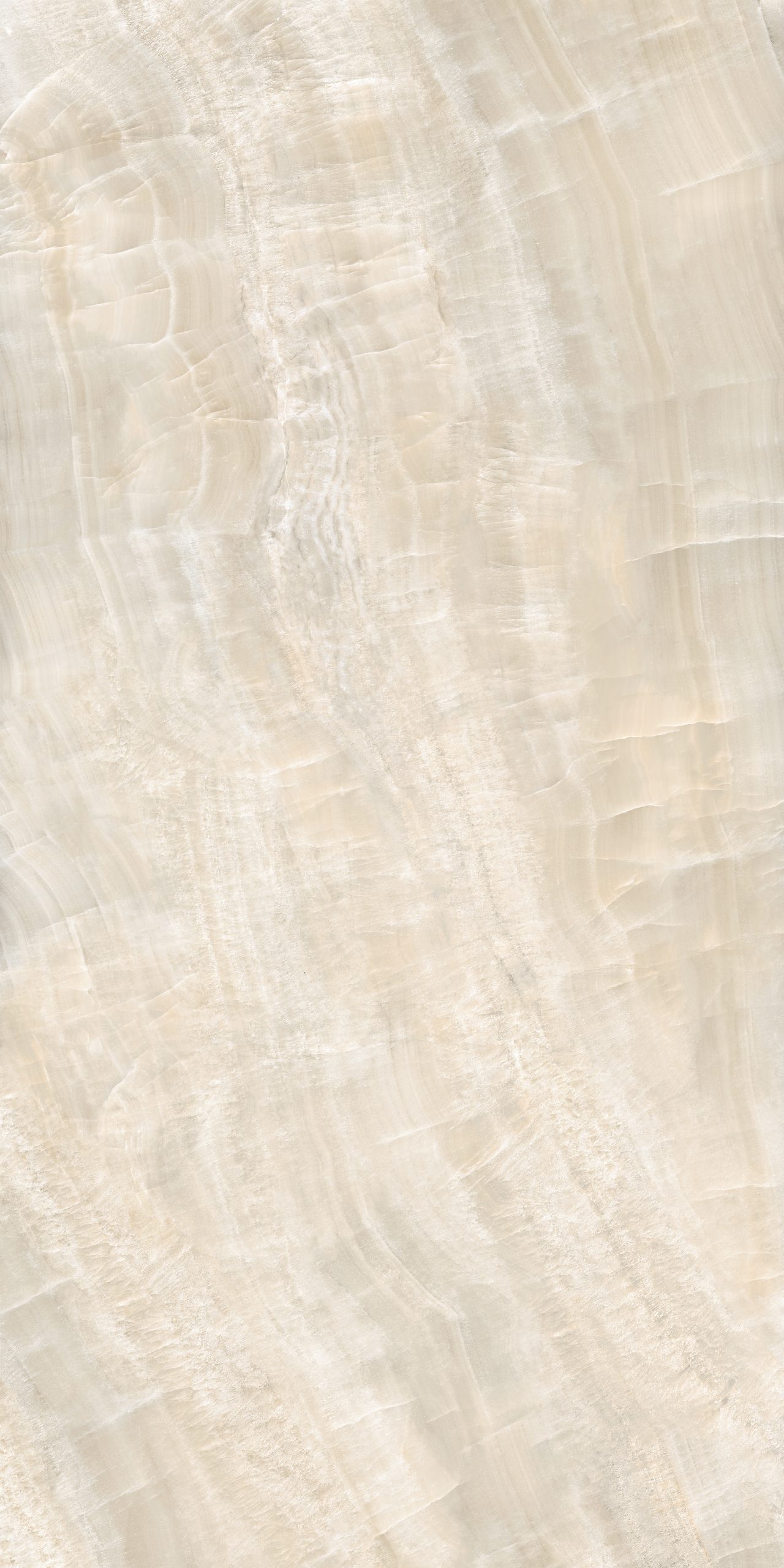 Fondovalle Onice White | Porselen Mutfak Tezgahı