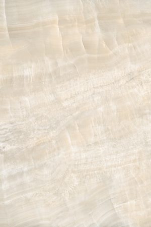 Fondovalle Onice White | Porselen Mutfak Tezgahı