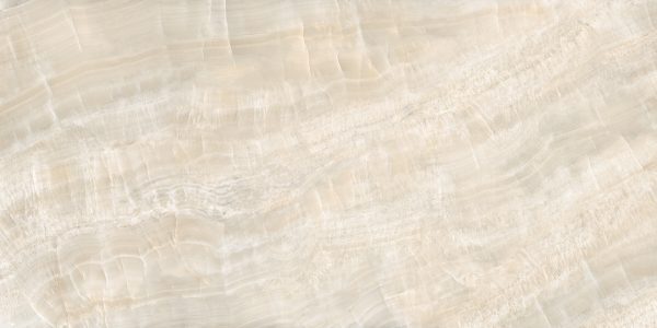 Fondovalle Onice White | Porselen Mutfak Tezgahı