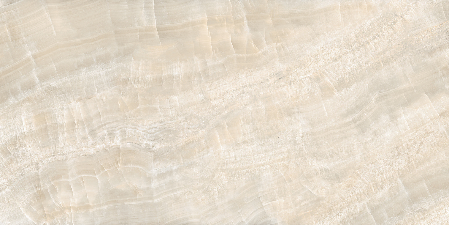 Fondovalle Onice White | Porselen Mutfak Tezgahı