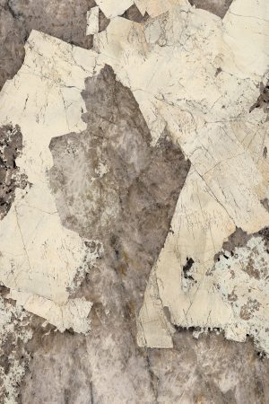 Fondovalle Patagonia | Porselen Mutfak Tezgahı