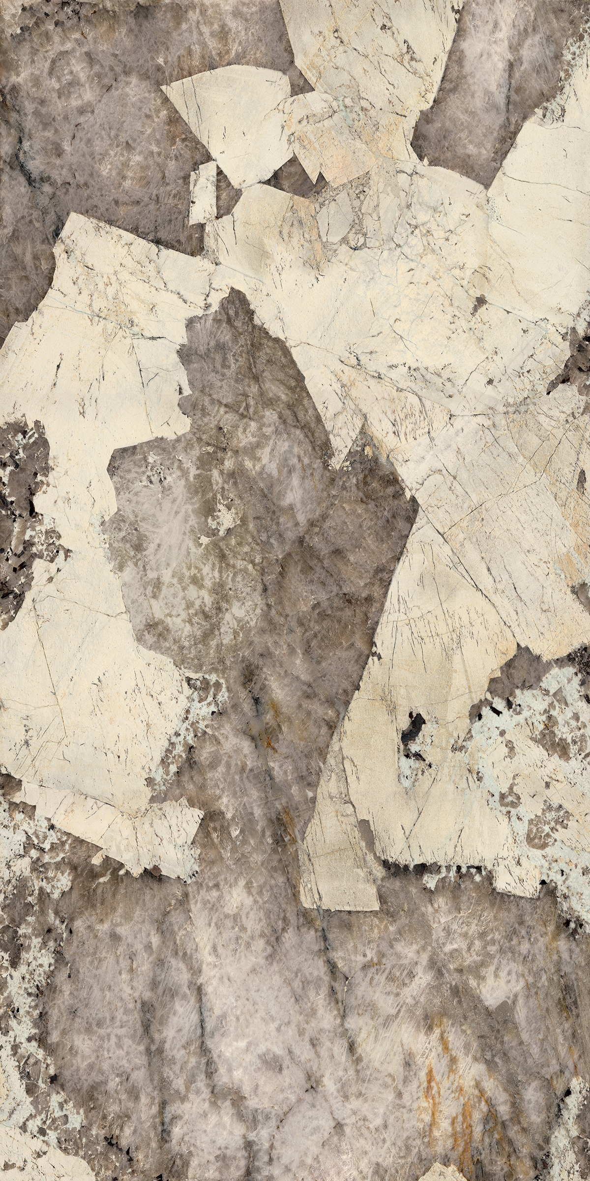 Fondovalle Patagonia | Porselen Mutfak Tezgahı