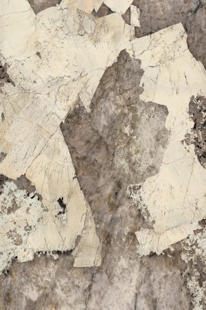 Fondovalle Patagonia | Porselen Mutfak Tezgahı