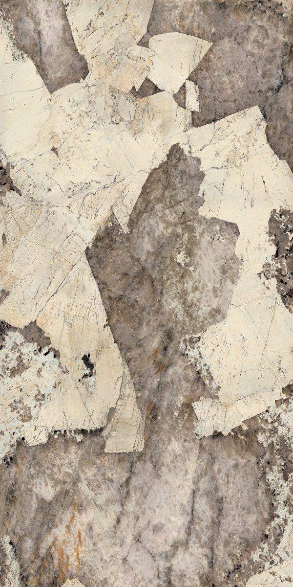 Fondovalle Patagonia | Porselen Mutfak Tezgahı