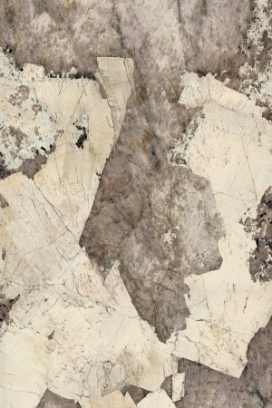 Fondovalle Patagonia | Porselen Mutfak Tezgahı