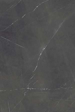 Fondovalle Pietra Grey | Porselen Mutfak Tezgahı