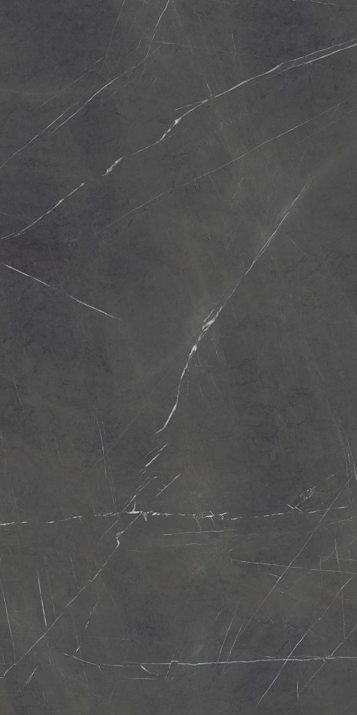 Fondovalle Pietra Grey | Porselen Mutfak Tezgahı