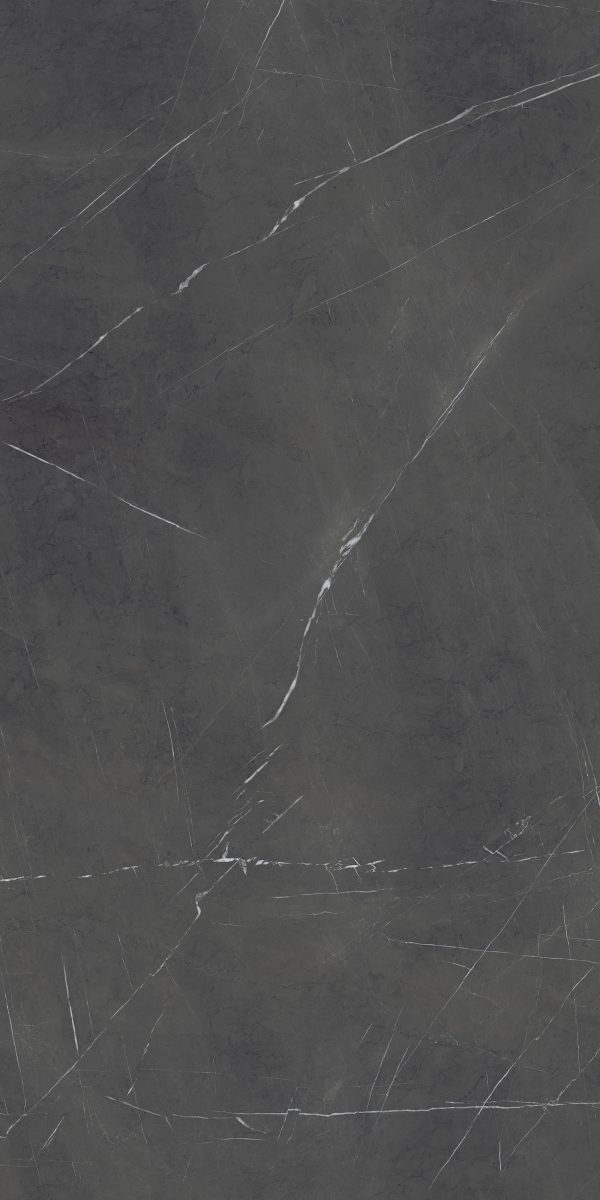 Fondovalle Pietra Grey | Porselen Mutfak Tezgahı