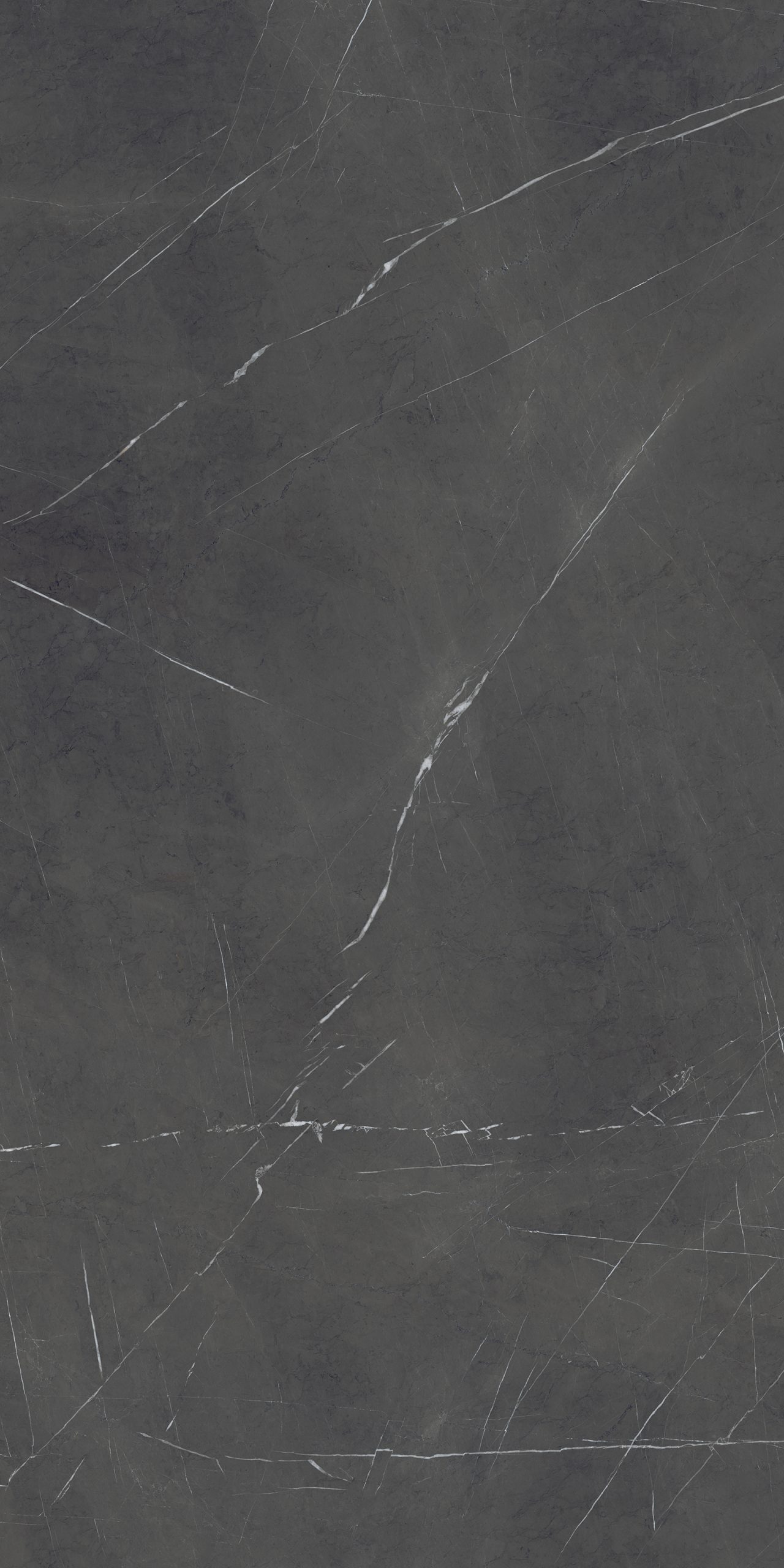 Fondovalle Pietra Grey | Porselen Mutfak Tezgahı