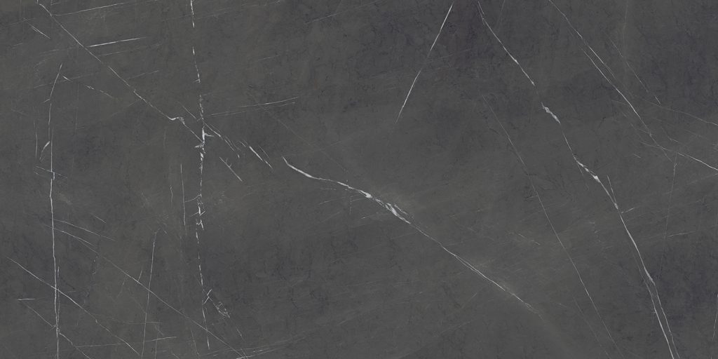 Fondovalle Pietra Grey | Porselen Mutfak Tezgahı