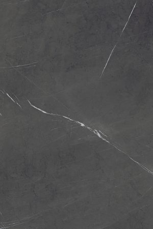 Fondovalle Pietra Grey | Porselen Mutfak Tezgahı