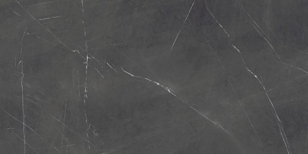 Fondovalle Pietra Grey | Porselen Mutfak Tezgahı