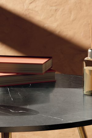 Fondovalle Pietra Grey | Porselen Mutfak Tezgahı