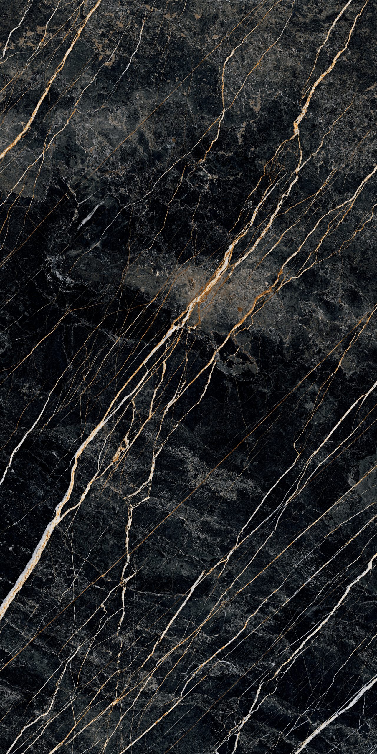 Fondovalle Port Laurent | Porselen Mutfak Tezgahı