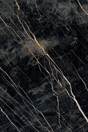 Fondovalle Port Laurent | Porselen Mutfak Tezgahı