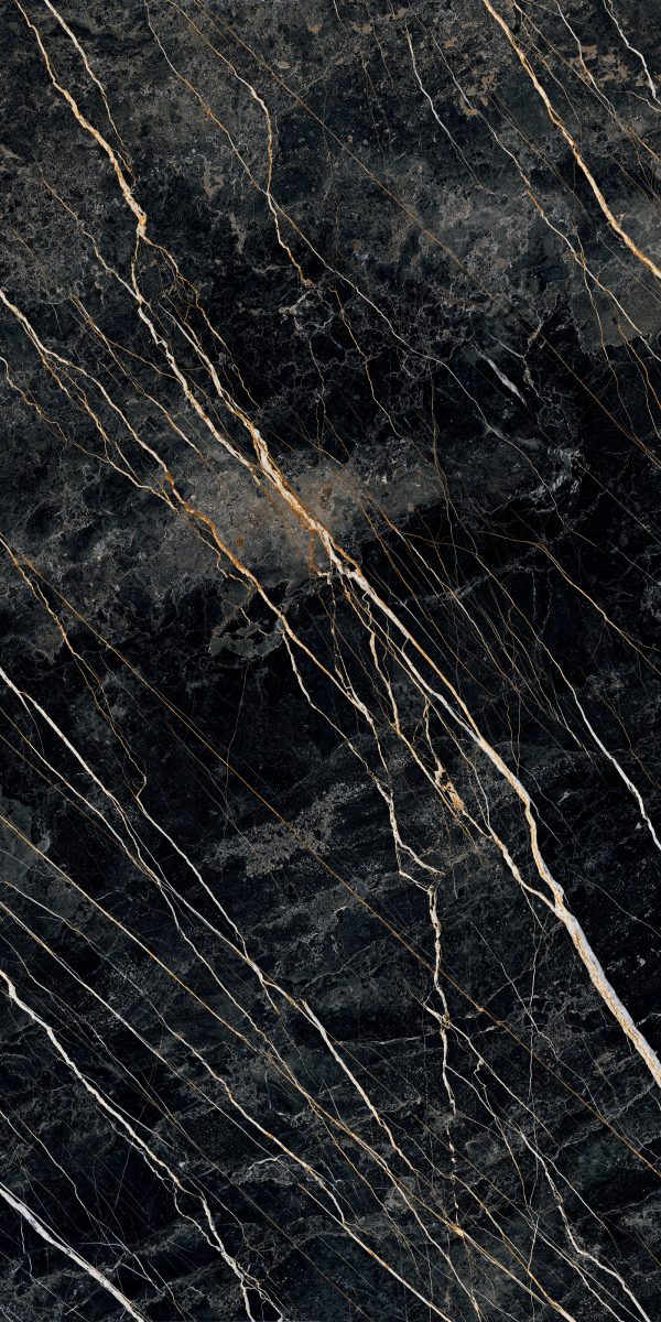 Fondovalle Port Laurent | Porselen Mutfak Tezgahı