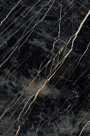 Fondovalle Port Laurent | Porselen Mutfak Tezgahı