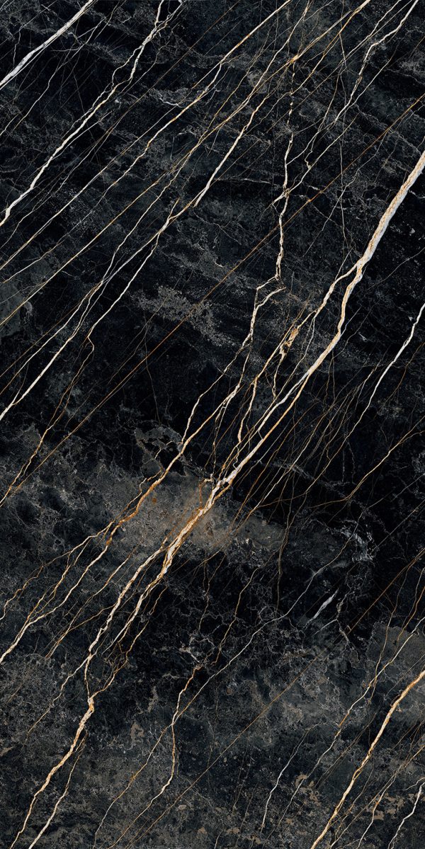 Fondovalle Port Laurent | Porselen Mutfak Tezgahı