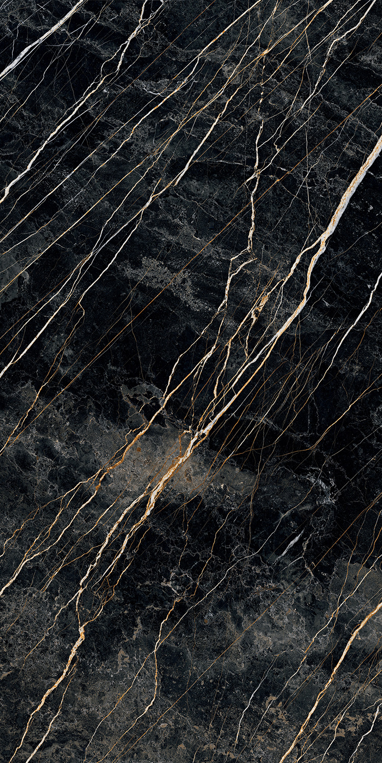 Fondovalle Port Laurent | Porselen Mutfak Tezgahı