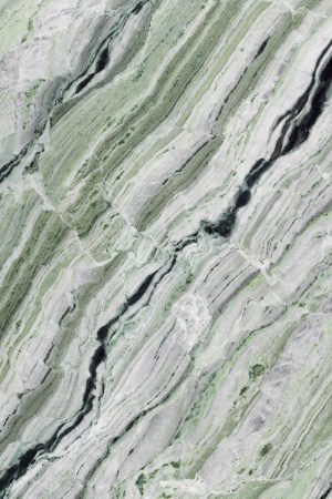 Fondovalle River Jade | Porselen Mutfak Tezgahı