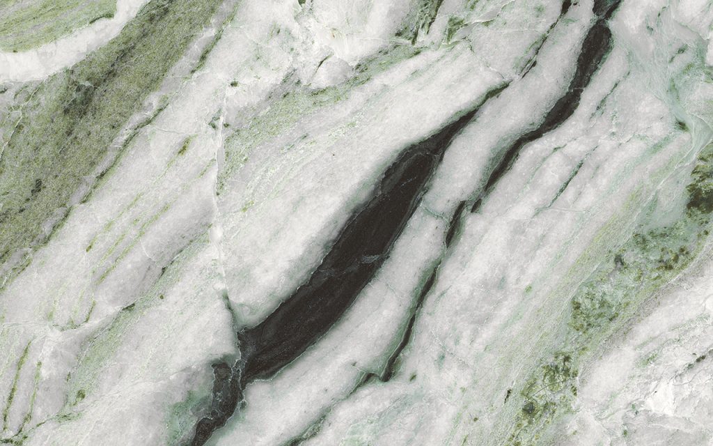 Fondovalle River Jade | Porselen Mutfak Tezgahı
