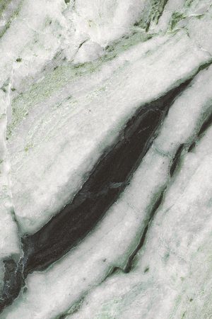 Fondovalle River Jade | Porselen Mutfak Tezgahı