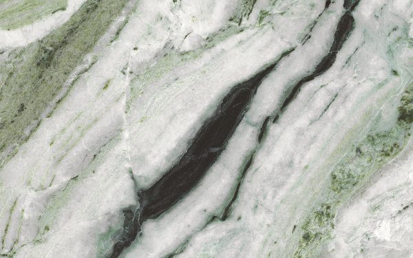 Fondovalle River Jade | Porselen Mutfak Tezgahı