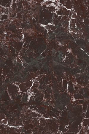 Fondovalle Rosso Lepanto | Porselen Mutfak Tezgahı