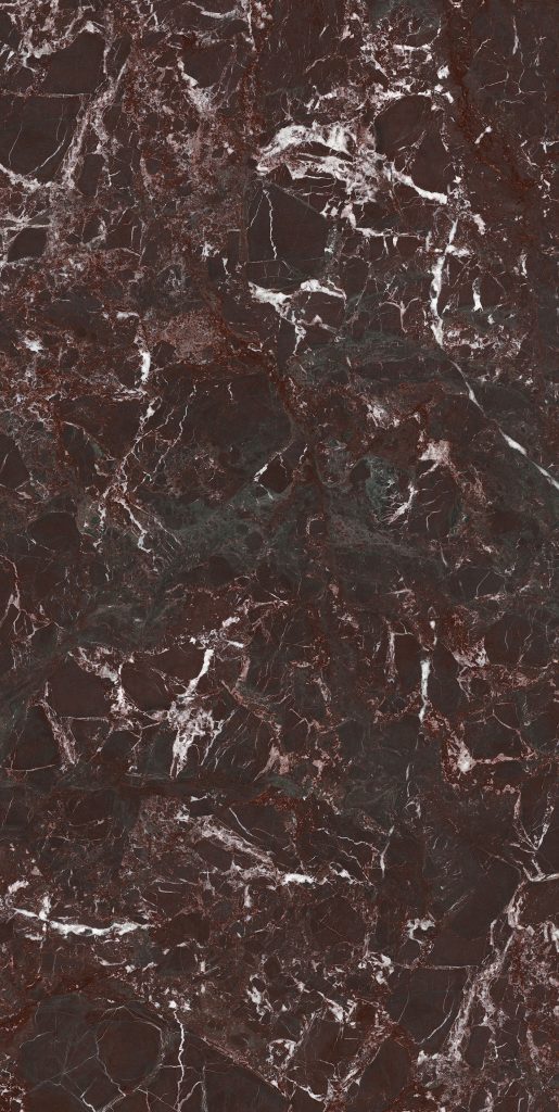 Fondovalle Rosso Lepanto | Porselen Mutfak Tezgahı