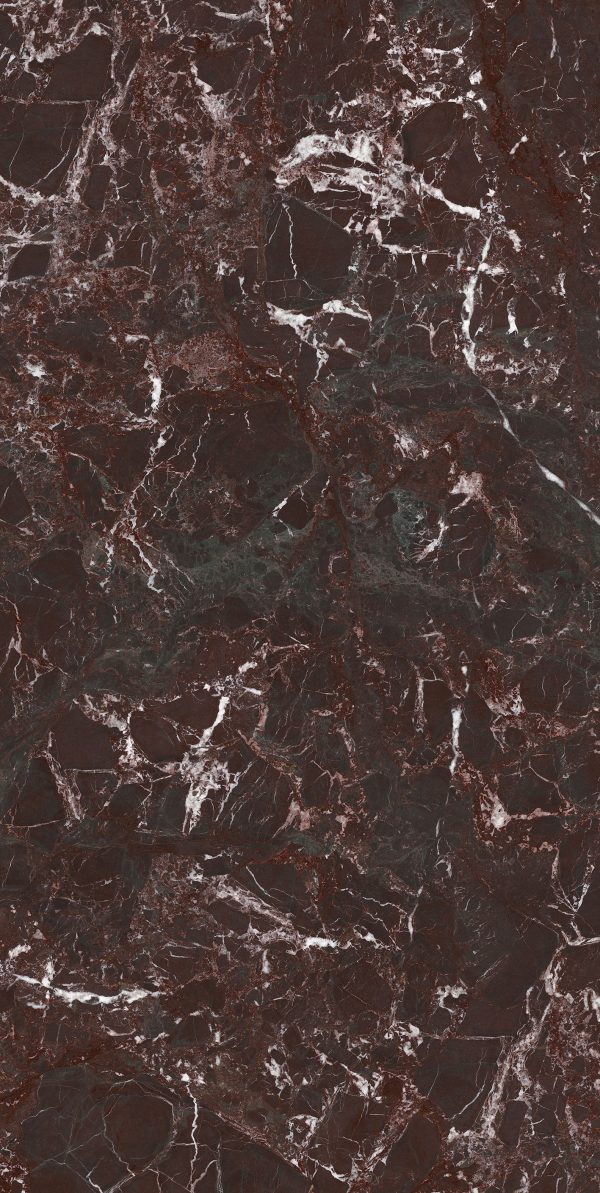 Fondovalle Rosso Lepanto | Porselen Mutfak Tezgahı