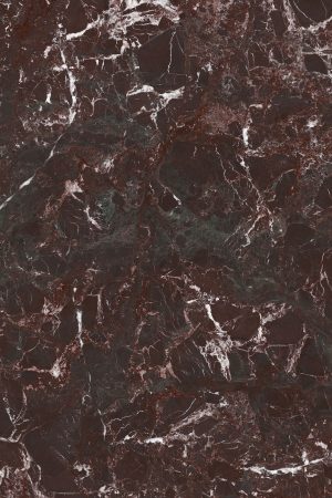 Fondovalle Rosso Lepanto | Porselen Mutfak Tezgahı