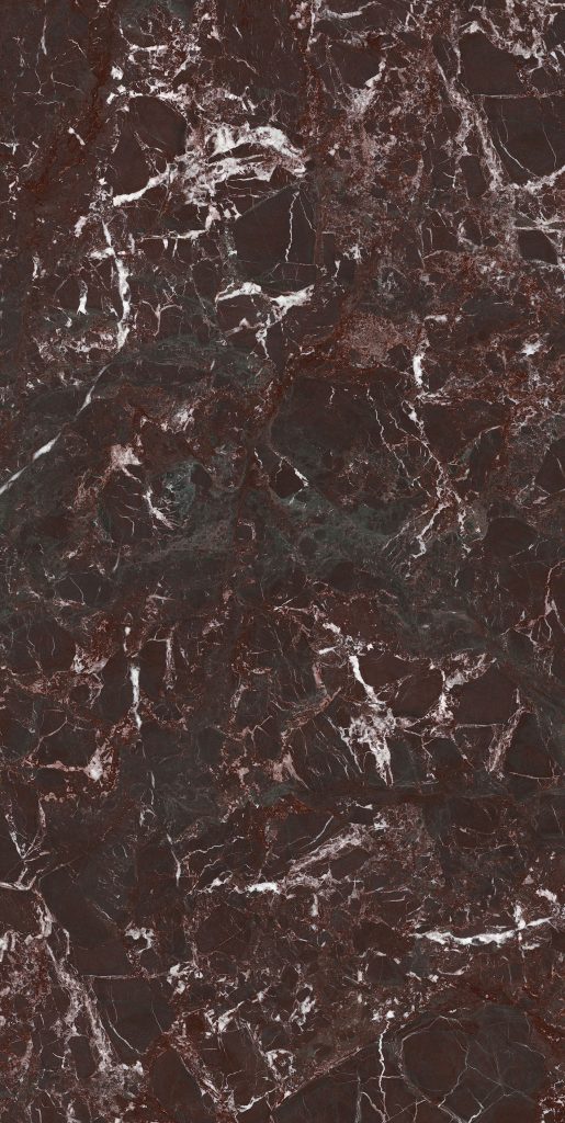 Fondovalle Rosso Lepanto | Porselen Mutfak Tezgahı