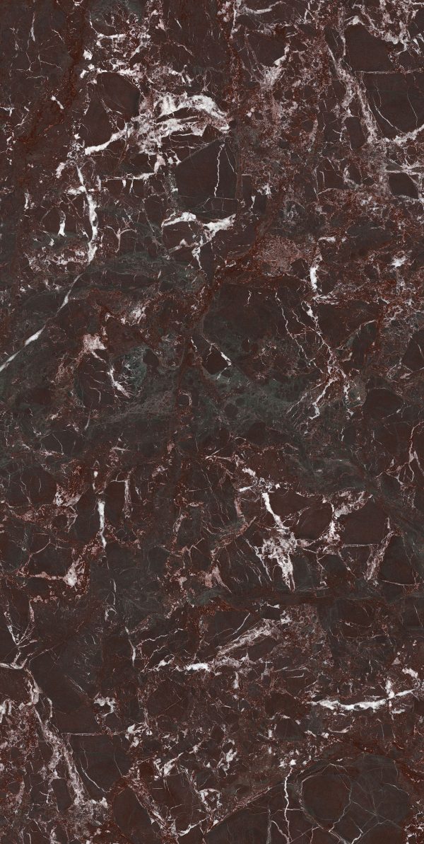 Fondovalle Rosso Lepanto | Porselen Mutfak Tezgahı