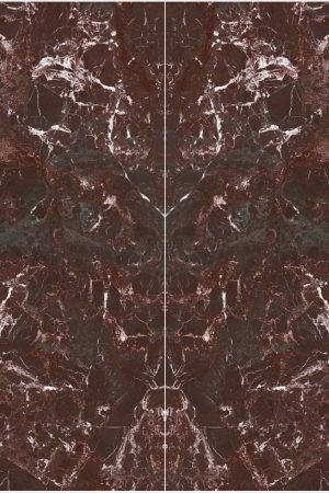 Fondovalle Rosso Lepanto | Porselen Mutfak Tezgahı