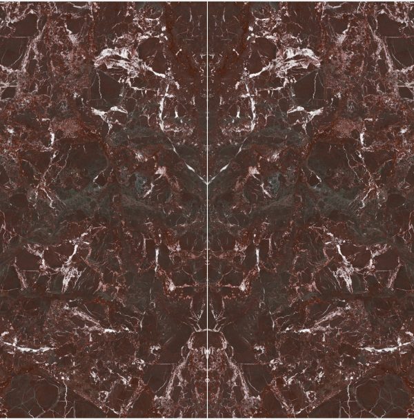 Fondovalle Rosso Lepanto | Porselen Mutfak Tezgahı