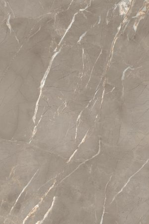 Fondovalle Royal Creamy | Porselen Mutfak Tezgahı - Görsel 2